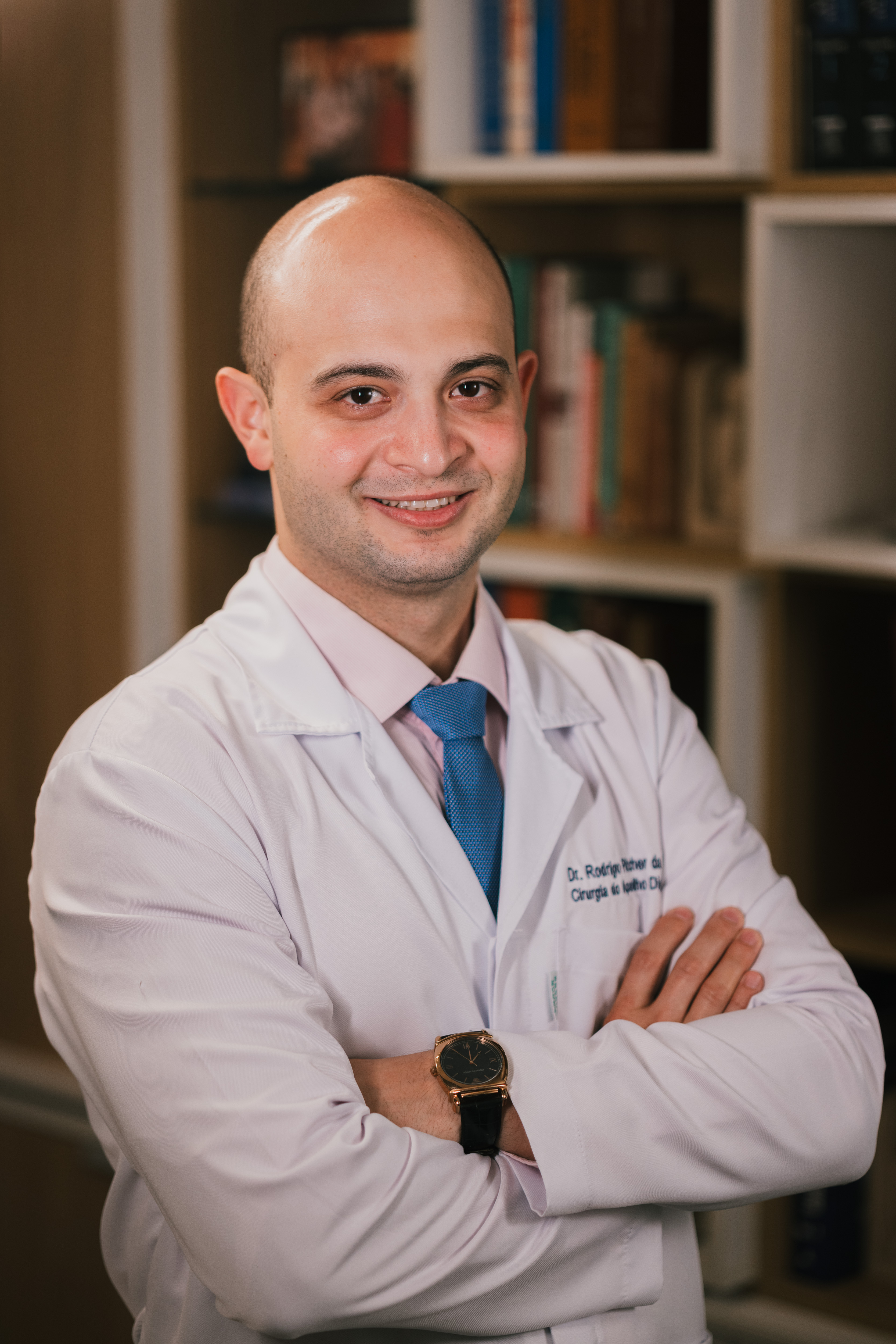foto-dr.rodrigo