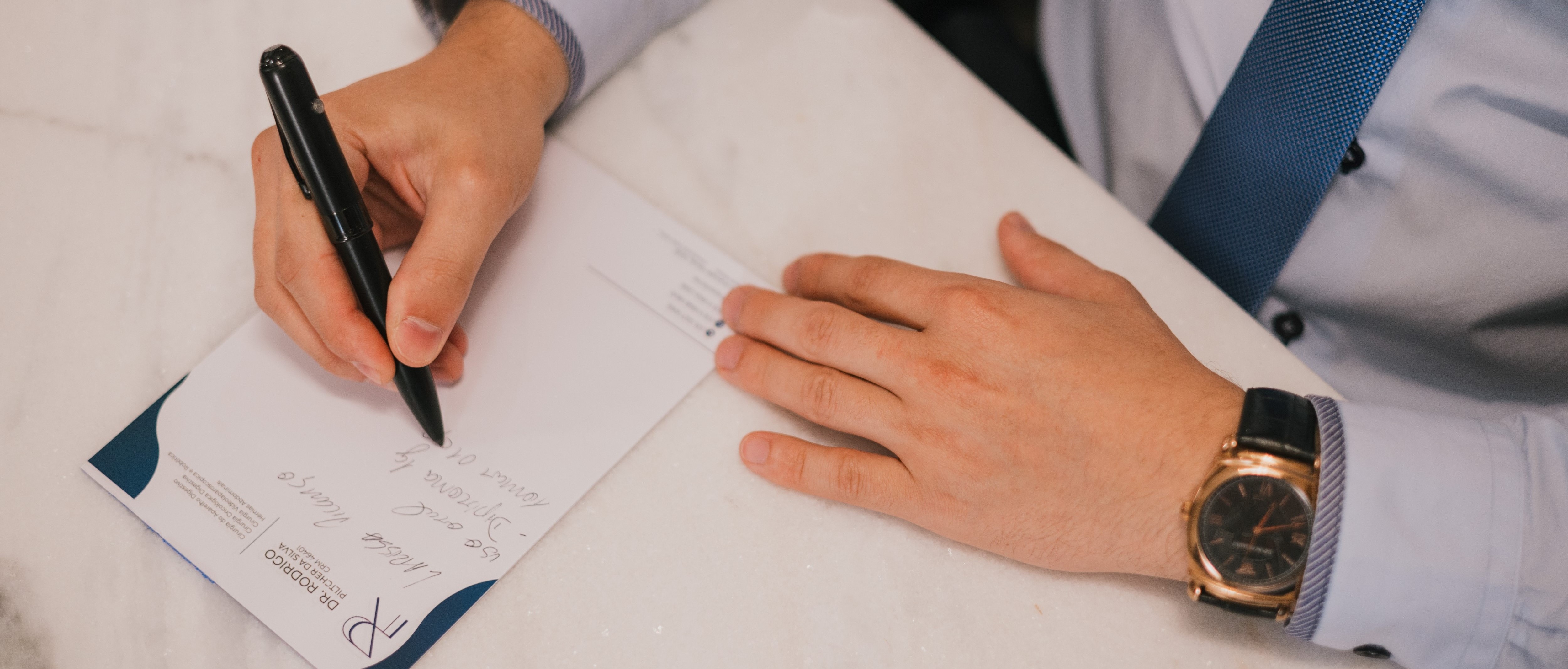 assinatura-dr.rodrigo