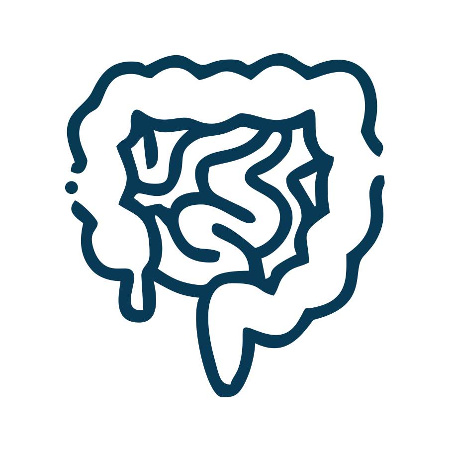 aparelho-oncologico-digestivo